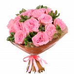 Букет «Ласка»